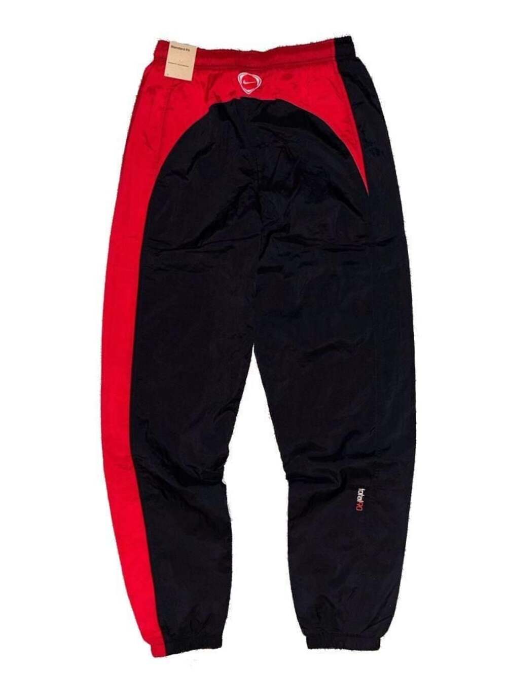 Nike Total 90 Repel Track Pants. Size Large men’s. NWT - Picture 2 of 8